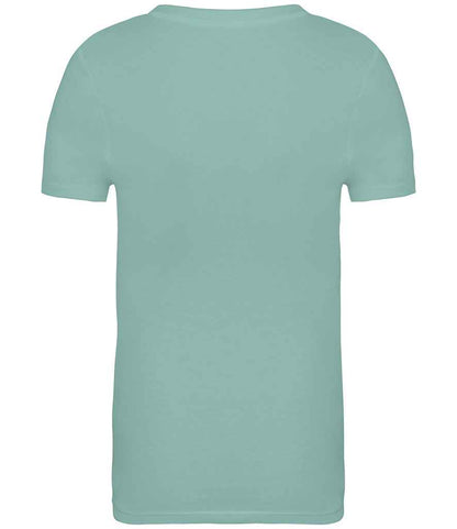 Native Spirit - Kids T-Shirt - Pierre Francis