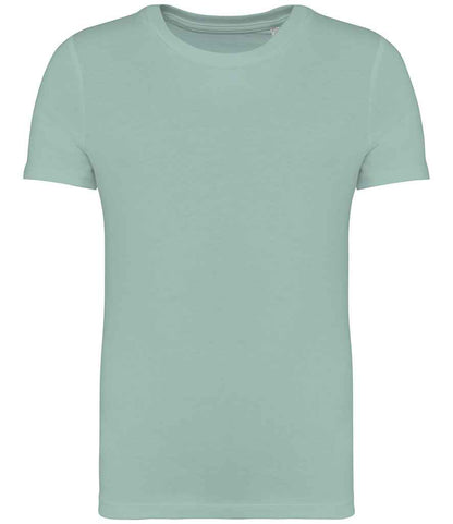 Native Spirit - Kids T-Shirt - Pierre Francis