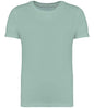Native Spirit - Kids T-Shirt - Pierre Francis