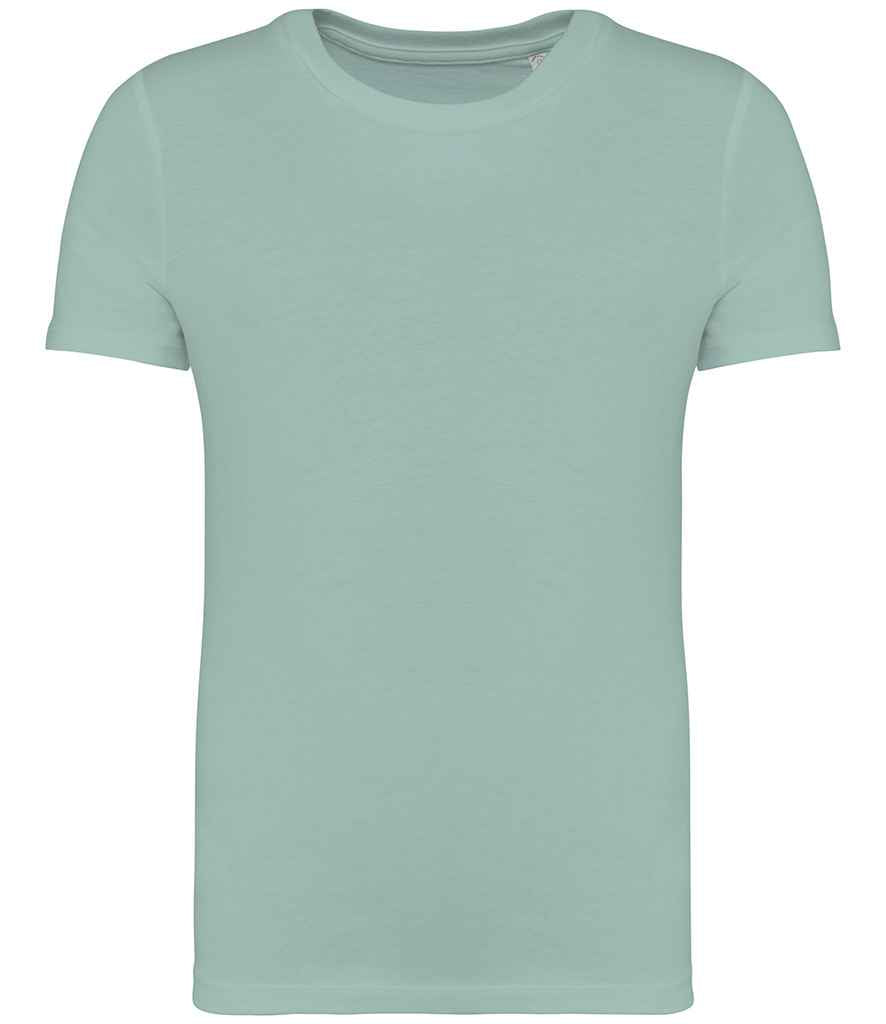 Native Spirit - Kids T-Shirt - Pierre Francis