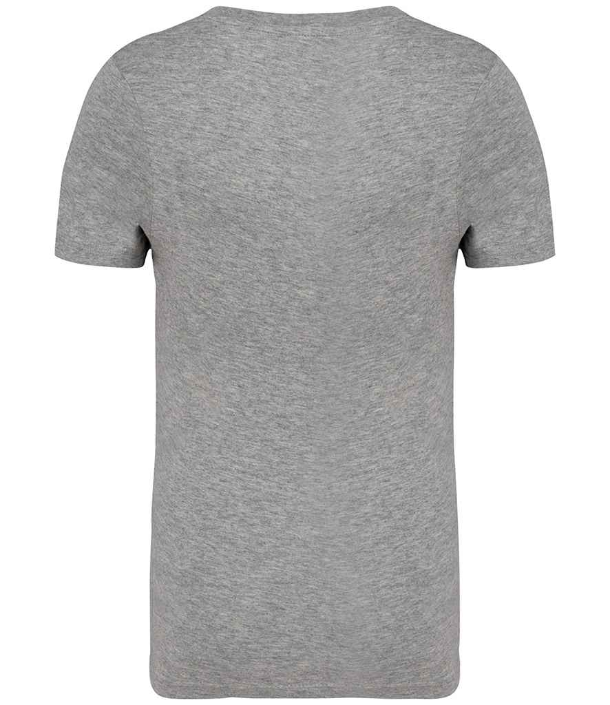 Native Spirit - Kids T-Shirt - Pierre Francis