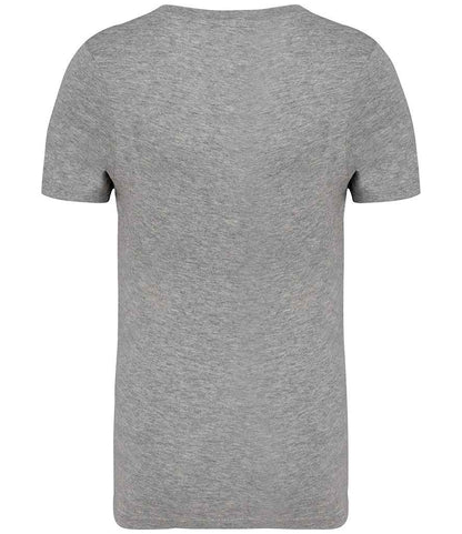 Native Spirit - Kids T-Shirt - Pierre Francis