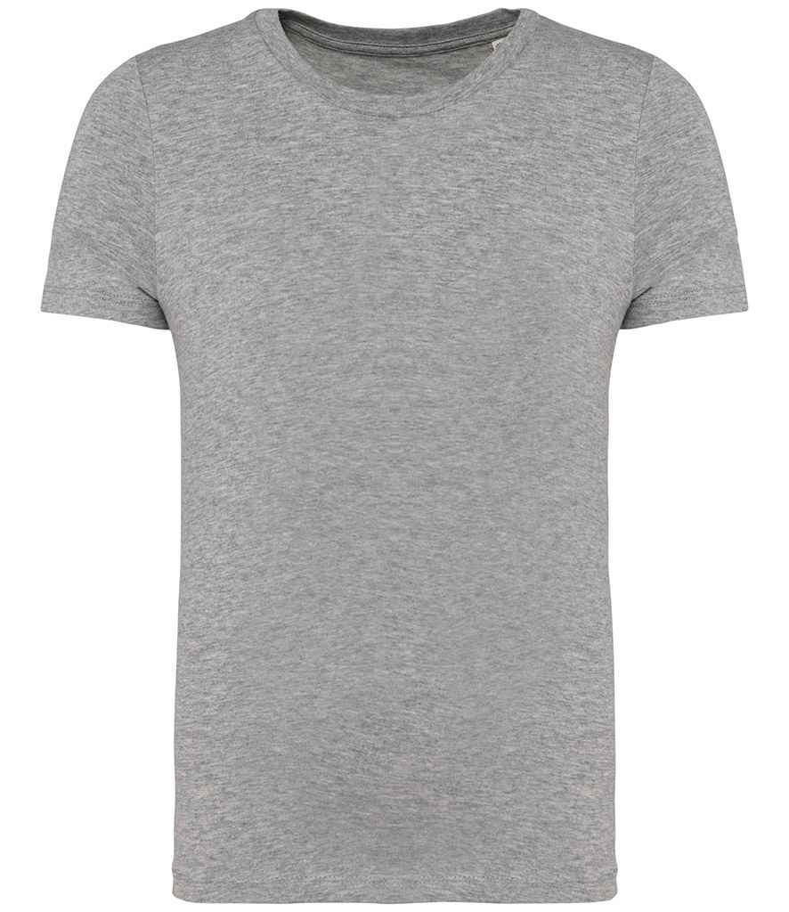 Native Spirit - Kids T-Shirt - Pierre Francis