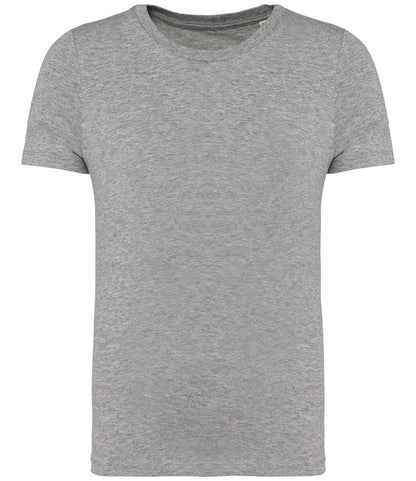 Native Spirit - Kids T-Shirt - Pierre Francis