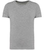 Native Spirit - Kids T-Shirt - Pierre Francis