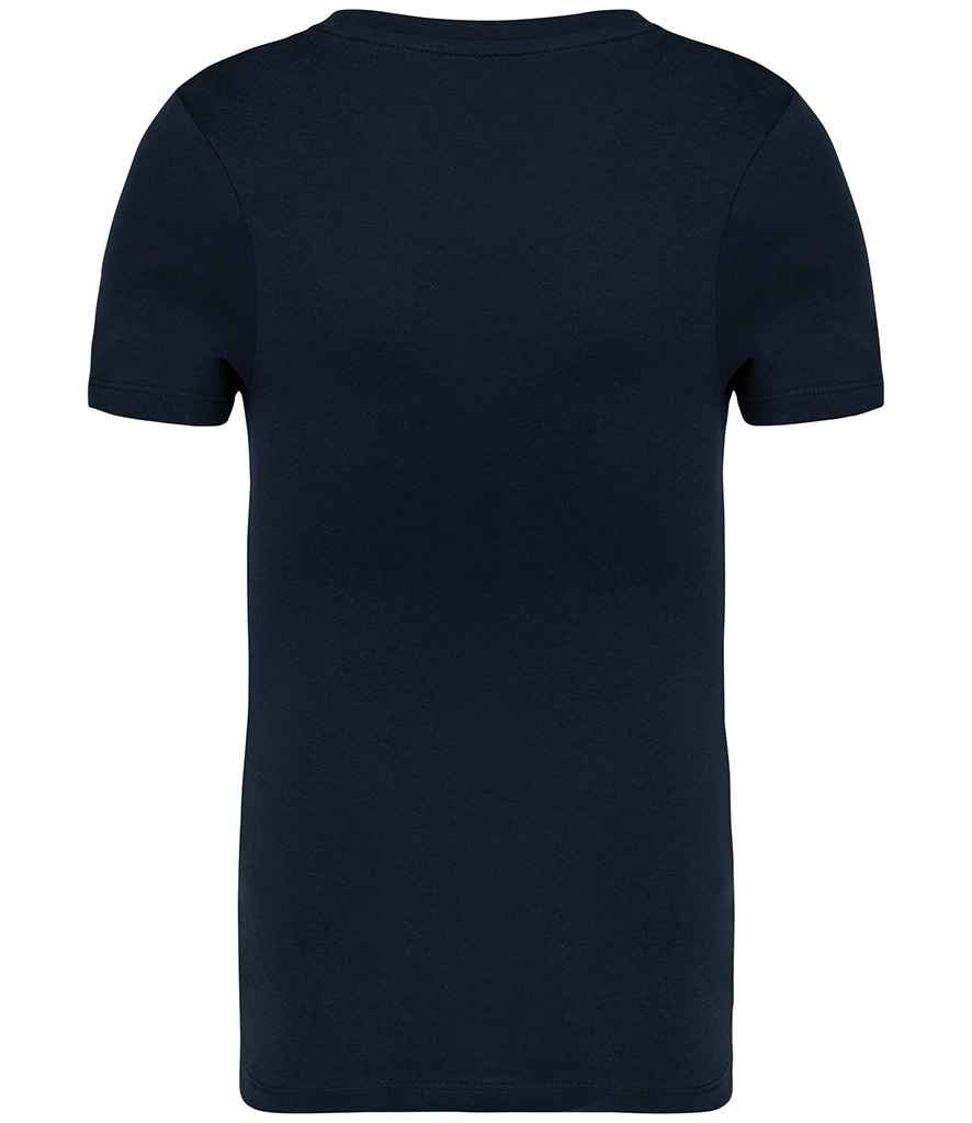 Native Spirit - Kids T-Shirt - Pierre Francis