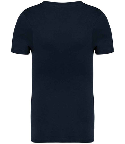 Native Spirit - Kids T-Shirt - Pierre Francis