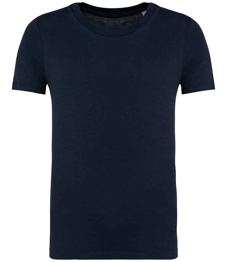 Native Spirit - Kids T-Shirt - Pierre Francis