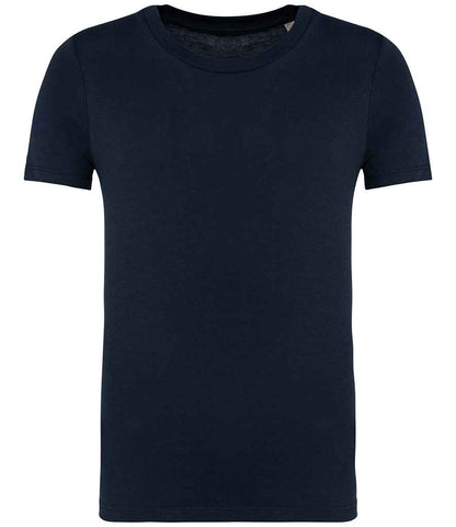 Native Spirit - Kids T-Shirt - Pierre Francis