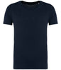 Native Spirit - Kids T-Shirt - Pierre Francis
