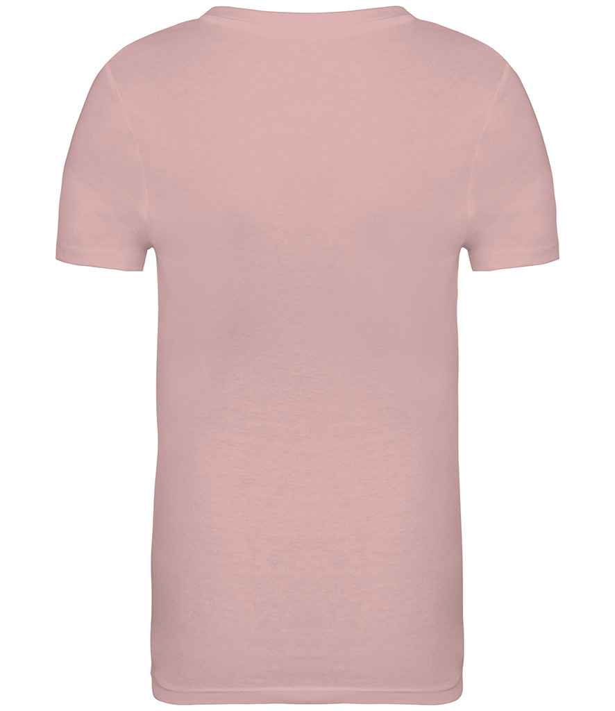 Native Spirit - Kids T-Shirt - Pierre Francis