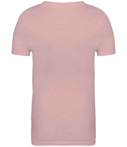 Native Spirit - Kids T-Shirt - Pierre Francis