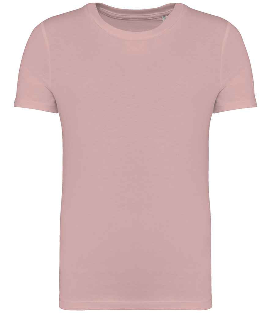 Native Spirit - Kids T-Shirt - Pierre Francis