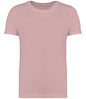 Native Spirit - Kids T-Shirt - Pierre Francis
