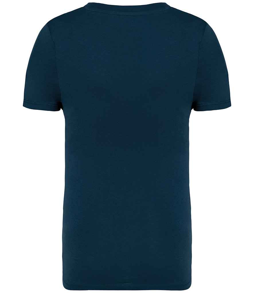 Native Spirit - Kids T-Shirt - Pierre Francis