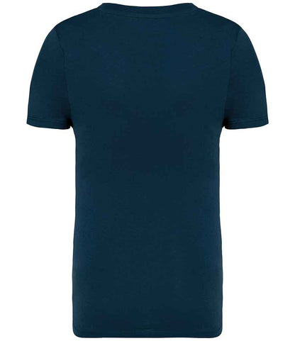 Native Spirit - Kids T-Shirt - Pierre Francis