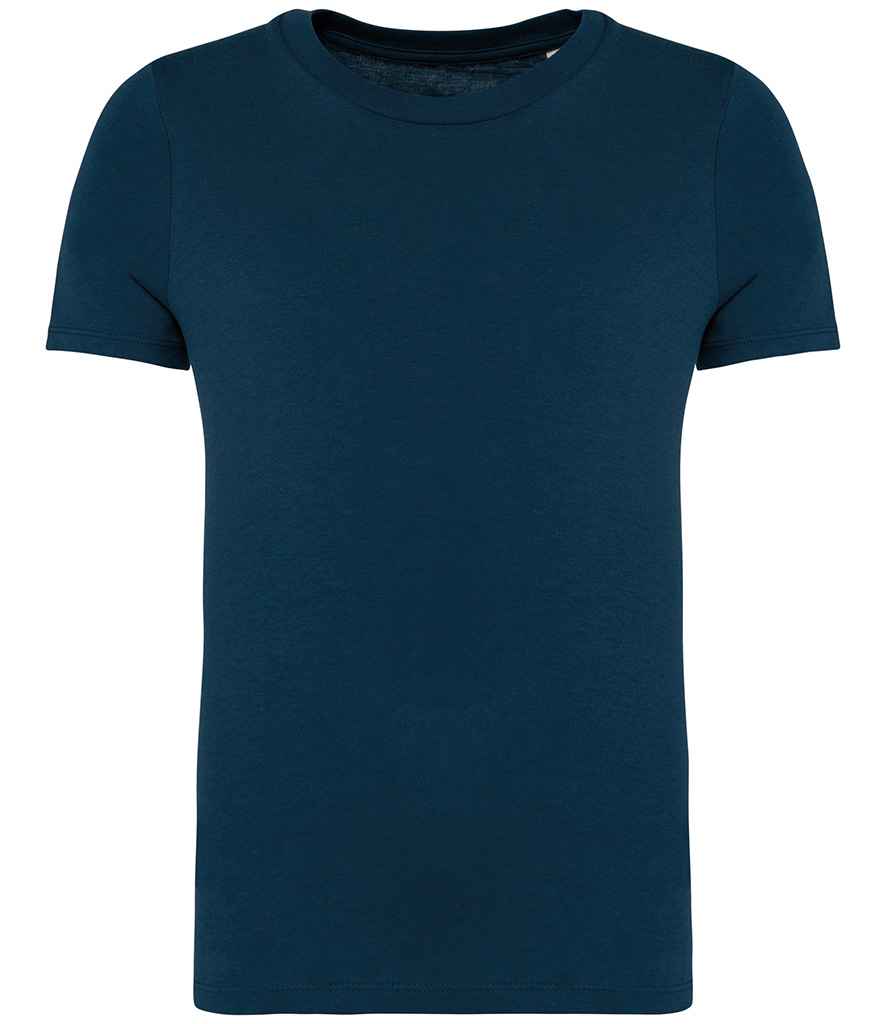 Native Spirit - Kids T-Shirt - Pierre Francis