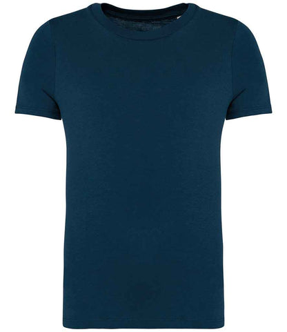 Native Spirit - Kids T-Shirt - Pierre Francis