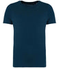Native Spirit - Kids T-Shirt - Pierre Francis