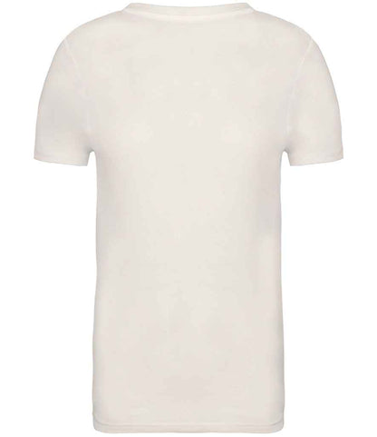 Native Spirit - Kids T-Shirt - Pierre Francis