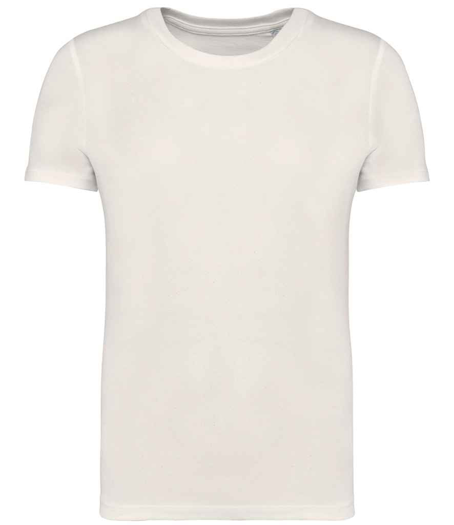 Native Spirit - Kids T-Shirt - Pierre Francis