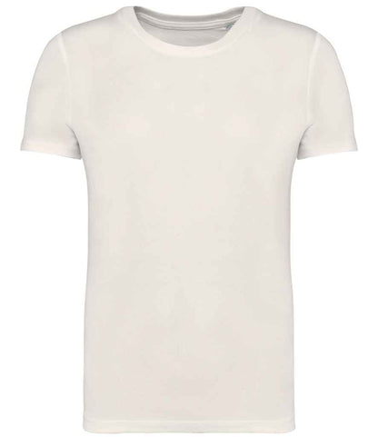Native Spirit - Kids T-Shirt - Pierre Francis