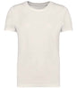 Native Spirit - Kids T-Shirt - Pierre Francis