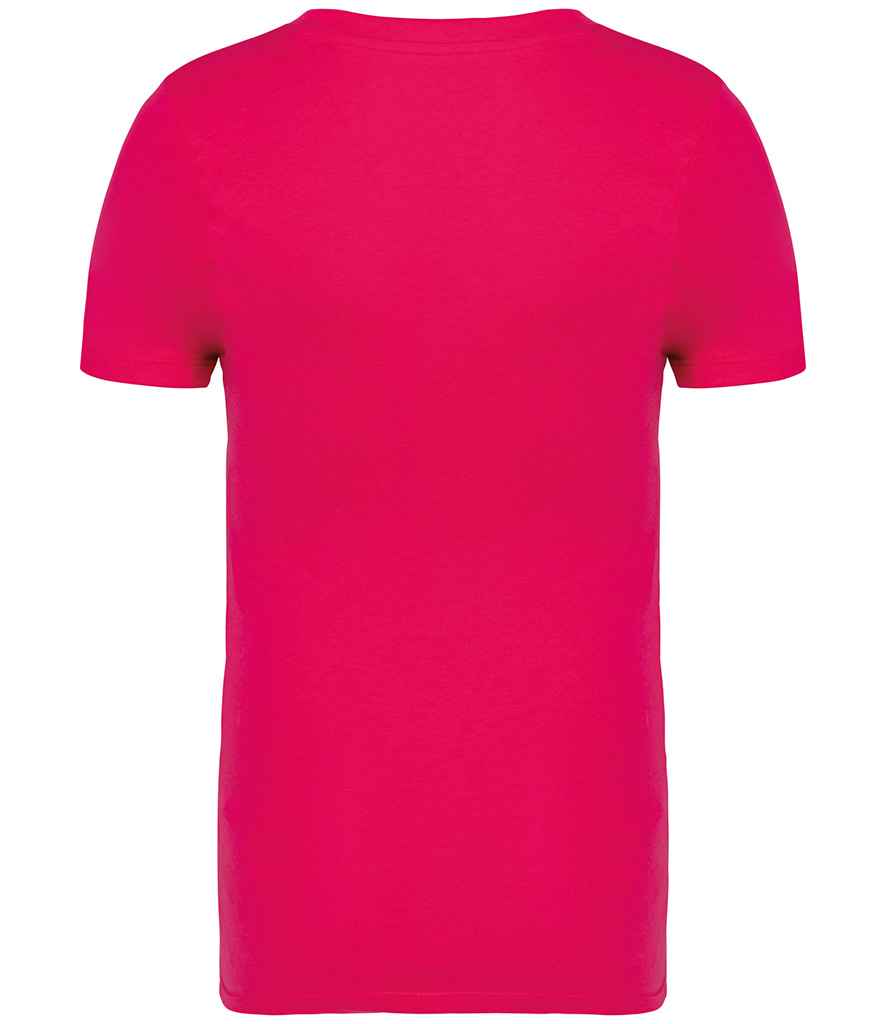 Native Spirit - Kids T-Shirt - Pierre Francis