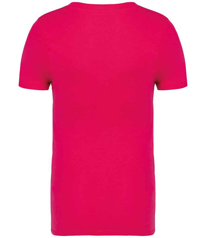 Native Spirit - Kids T-Shirt - Pierre Francis