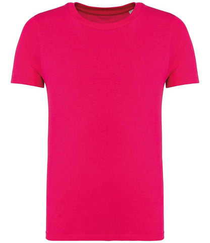 Native Spirit - Kids T-Shirt - Pierre Francis