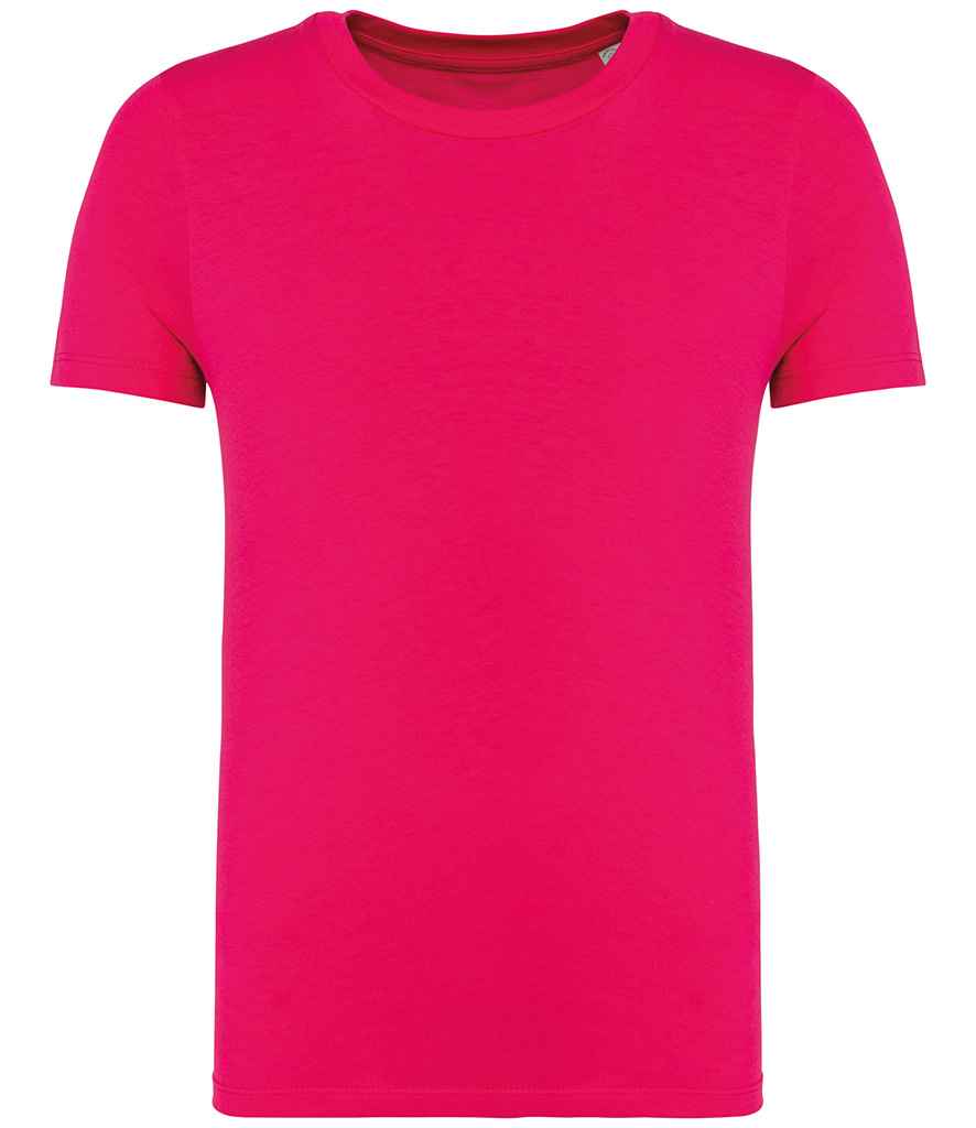 Native Spirit - Kids T-Shirt - Pierre Francis