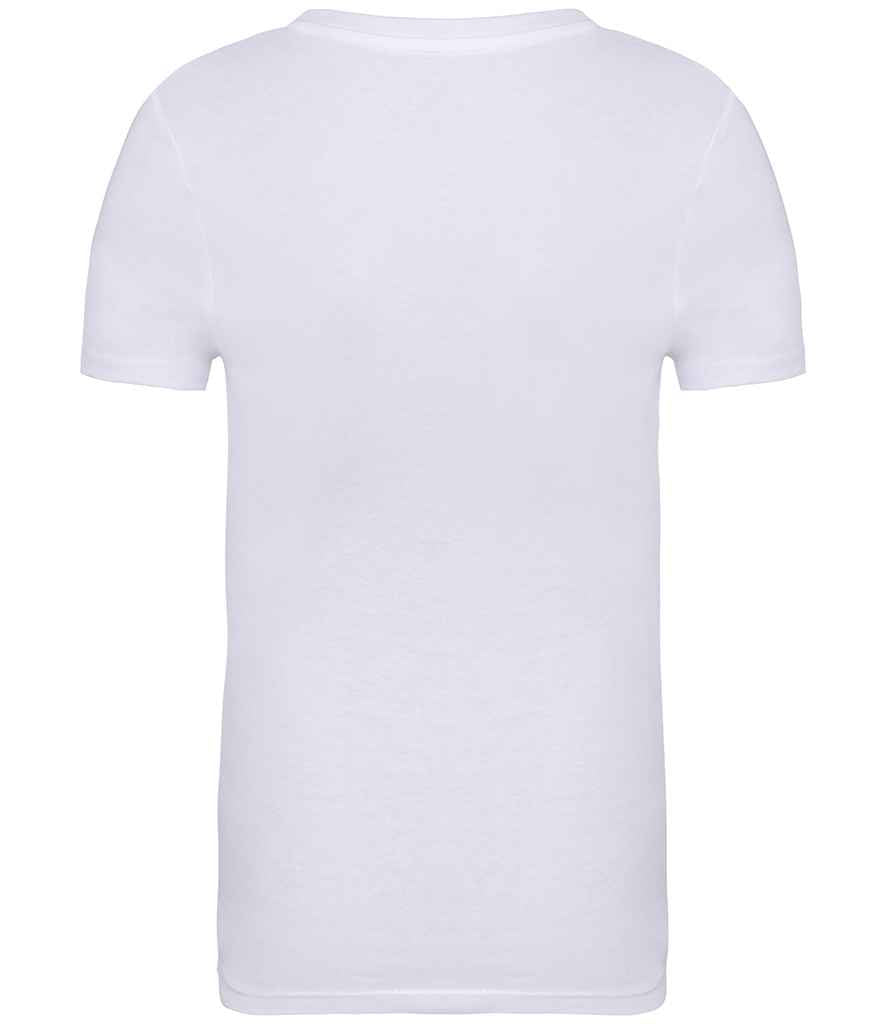 Native Spirit - Kids T-Shirt - Pierre Francis