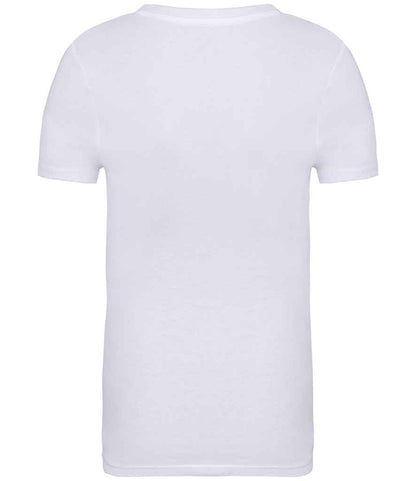 Native Spirit - Kids T-Shirt - Pierre Francis