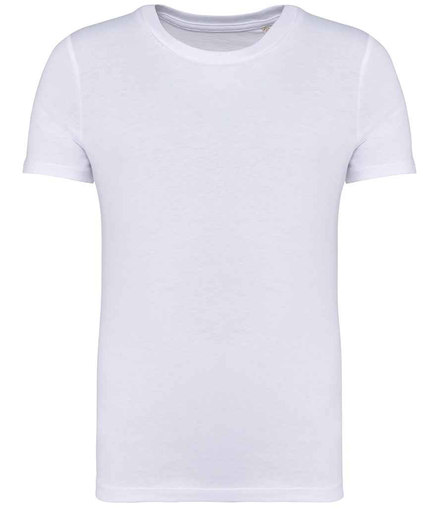 Native Spirit - Kids T-Shirt - Pierre Francis