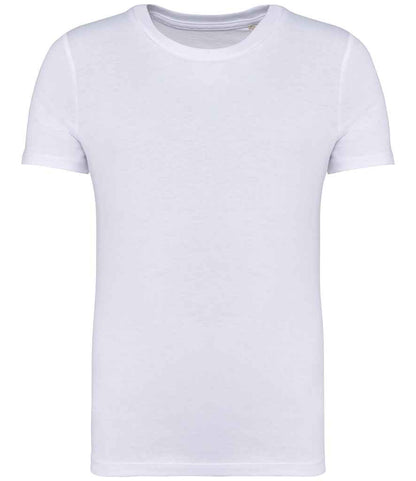 Native Spirit - Kids T-Shirt - Pierre Francis