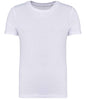Native Spirit - Kids T-Shirt - Pierre Francis