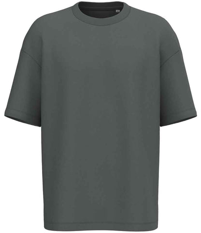 Native Spirit Unisex French Terry T-Shirt