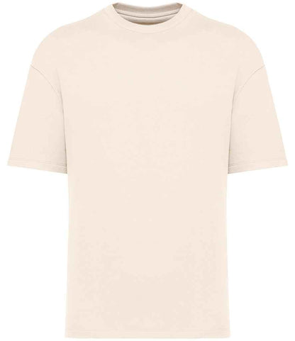 Native Spirit Unisex French Terry T-Shirt