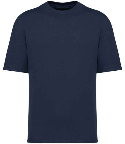 Native Spirit Unisex French Terry T-Shirt