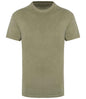 Native Spirit - Terry Towel T-Shirt - Pierre Francis