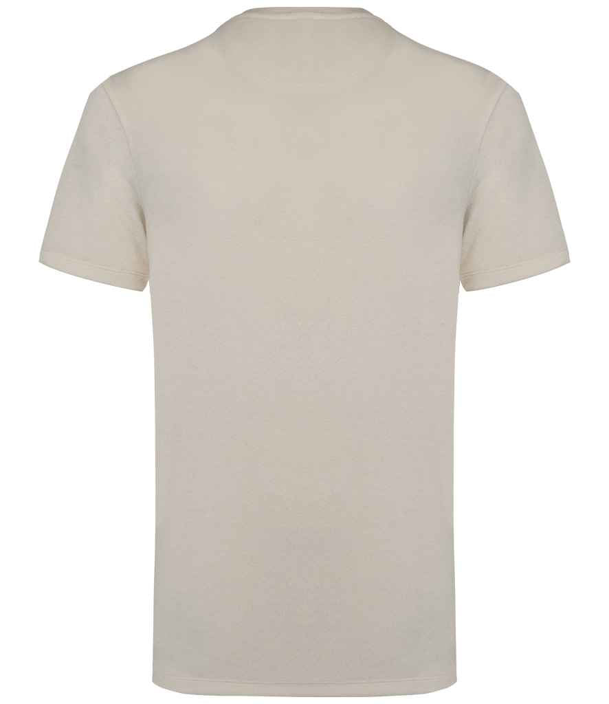 Native Spirit - Terry Towel T-Shirt - Pierre Francis