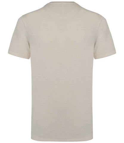 Native Spirit - Terry Towel T-Shirt - Pierre Francis