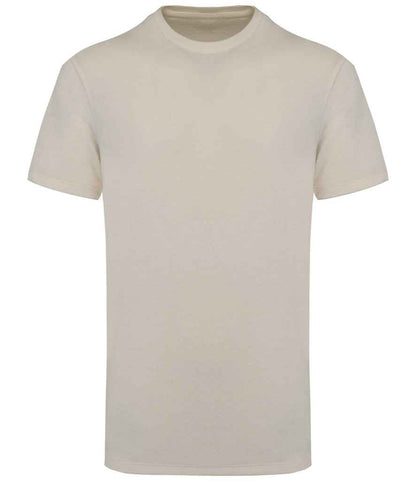Native Spirit - Terry Towel T-Shirt