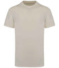Native Spirit - Terry Towel T-Shirt - Pierre Francis