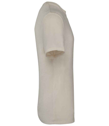 Native Spirit - Terry Towel T-Shirt - Pierre Francis