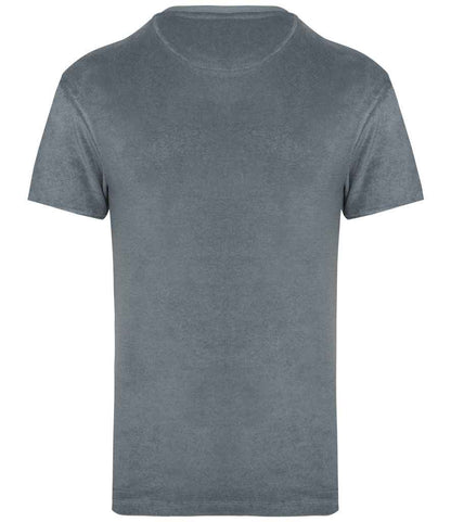 Native Spirit - Terry Towel T-Shirt - Pierre Francis