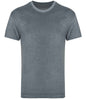 Native Spirit - Terry Towel T-Shirt - Pierre Francis