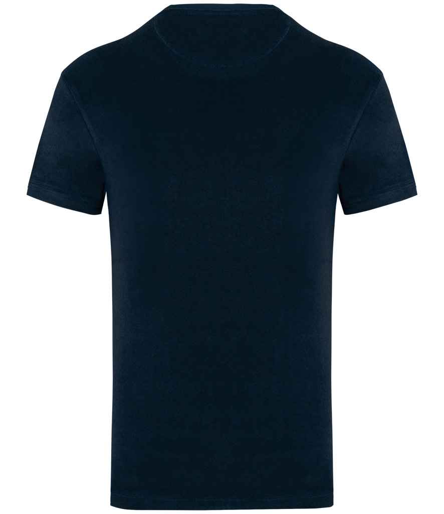 Native Spirit - Terry Towel T-Shirt - Pierre Francis