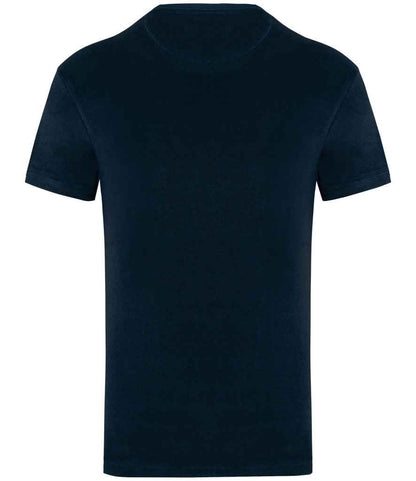 Native Spirit - Terry Towel T-Shirt - Pierre Francis