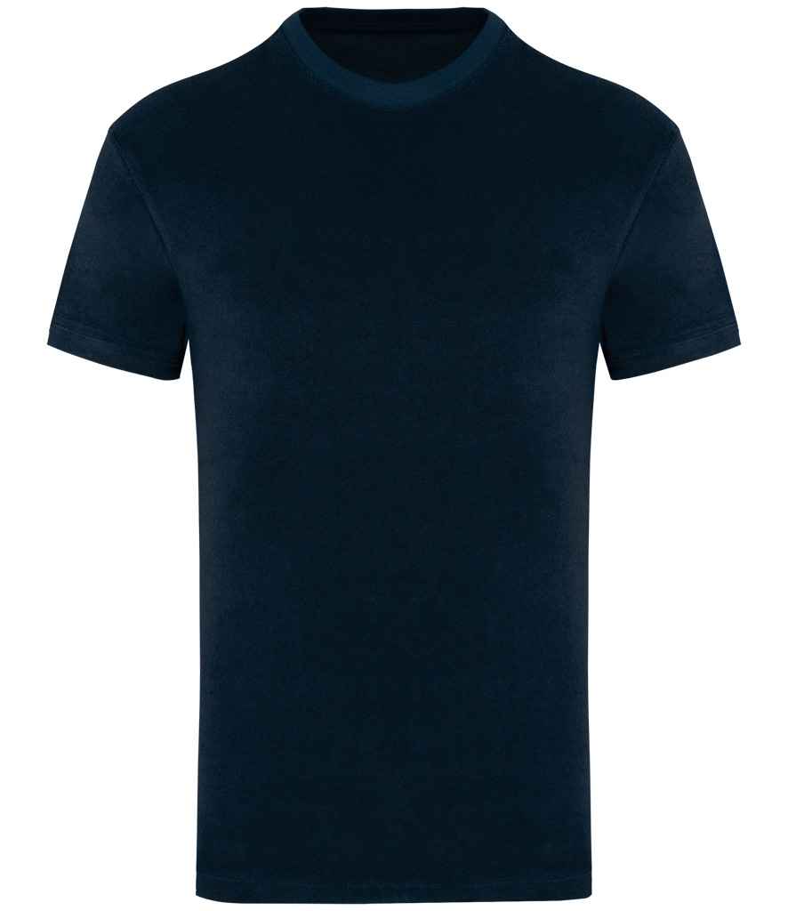 Native Spirit - Terry Towel T-Shirt - Pierre Francis